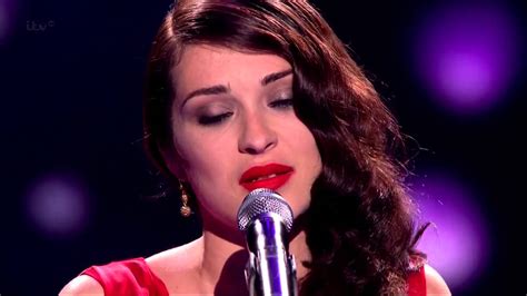 Alice Fredenham The singer caused controversy with her appearances on both Britain&39;s Got Talent and The Voice UK, but Simon Cowell still described her voice as "liquid gold". . Singer alice fredenham